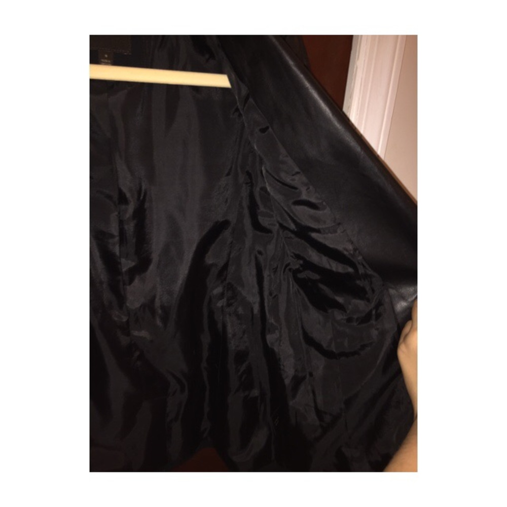 The Limited Jacket - image 3